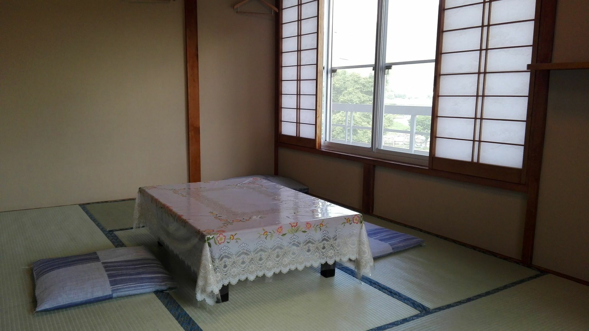 Yagisakien Fujikawaguchiko Exterior foto